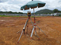 /album/galeria-de-fotos/whatsapp-image-2025-10-15-at-12-33-33-min-jpeg/